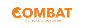 combat-logo