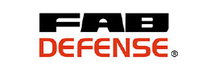 fab-logo