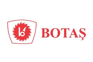 BOTAŞ