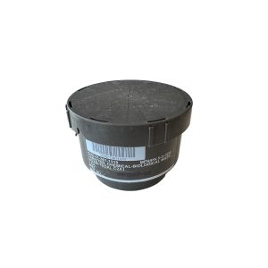 Canister C2A1 NBC Filtre