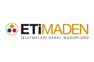 Eti Maden
