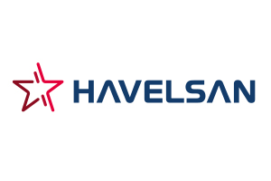 Havelsan
