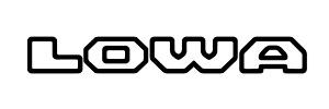 lowa-logo