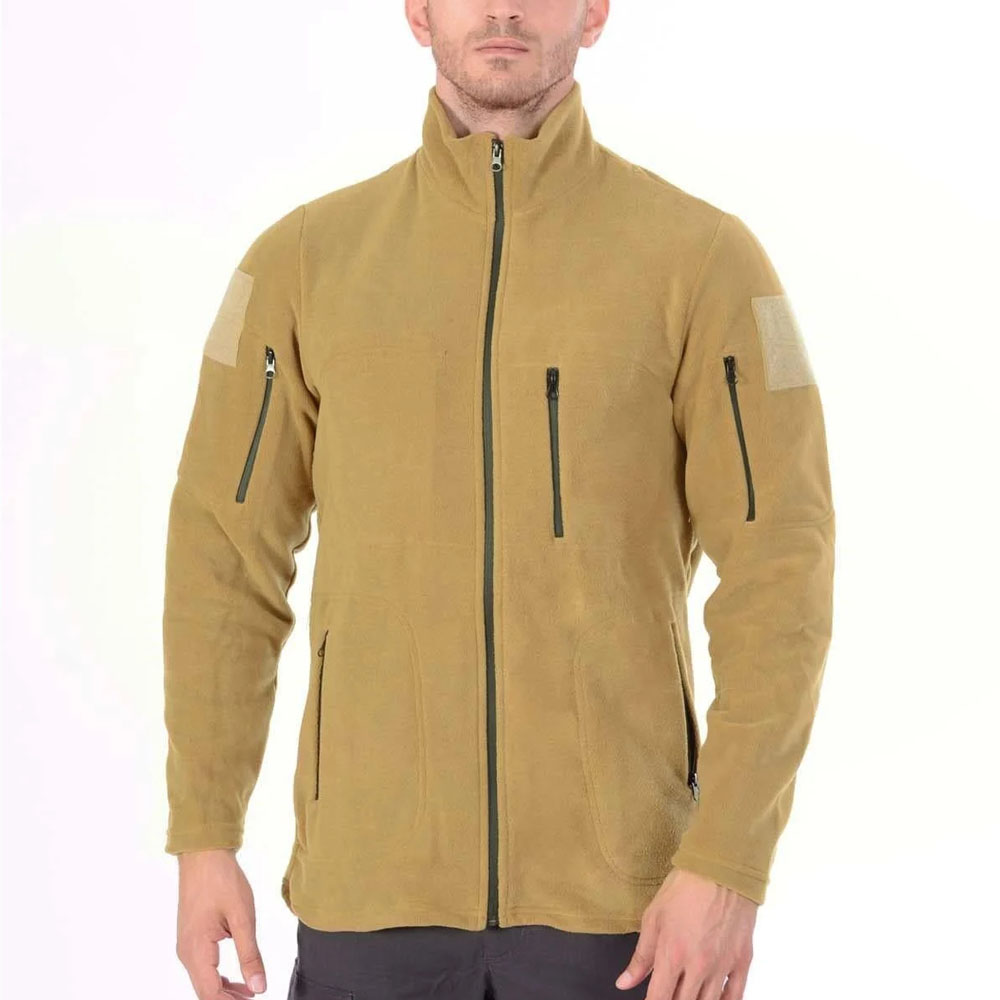Taktik Polar Mont - Çöl