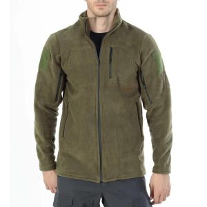 Taktik Polar Mont - Haki