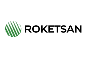 Roketsan