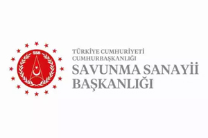 Savunma Sanayi Başkanlığı