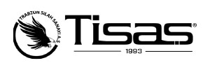 tisas-logo