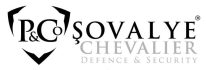 Sovalye-Logo-Beyaz-1